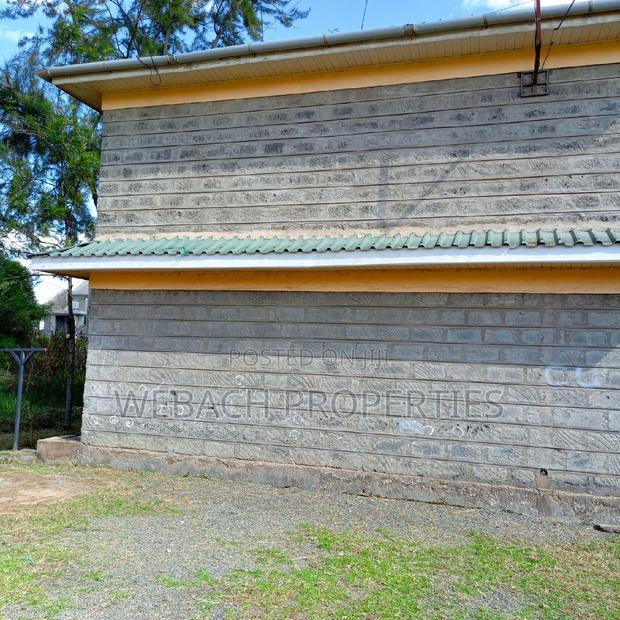 Mini Flat in Mwananchi Road, Gateway Mall Area for sale
