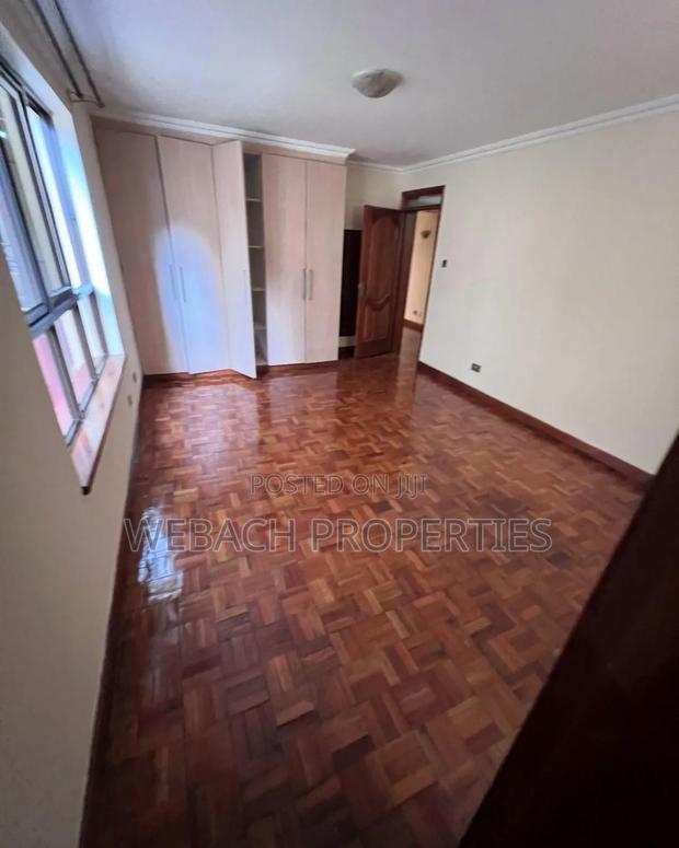 3bdrm Apartment in Hatheru Road, Valley Arcade for rent