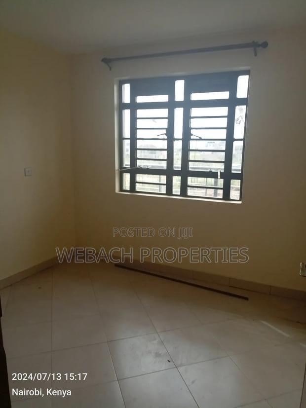 2bdrm Apartment in Rim House, Katani for rent
