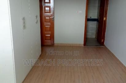 2bdrm Apartment in Gateway Mall Area, Syokimau for rent