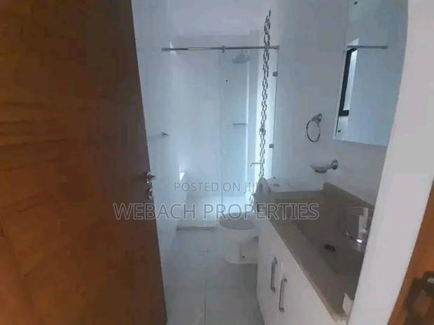 5bdrm Maisonette in Syokimau, Hotel 67 Area for rent