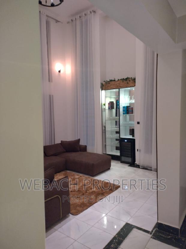 4bdrm Townhouse/Terrace in Joska for sale