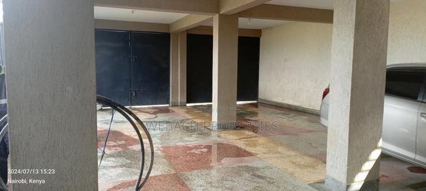 2bdrm Apartment in Rim House, Katani for rent