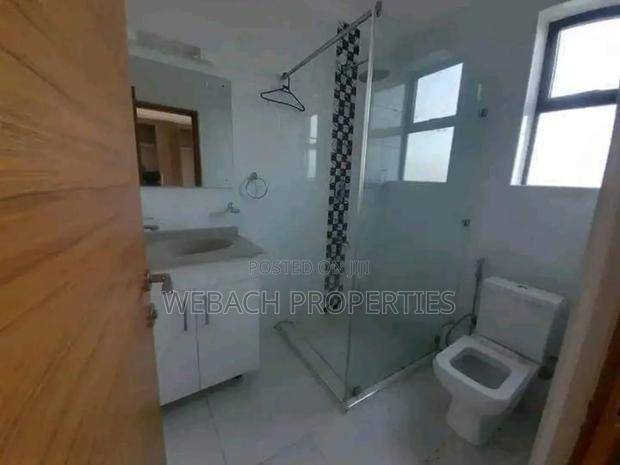 5bdrm Maisonette in Syokimau, Hotel 67 Area for rent