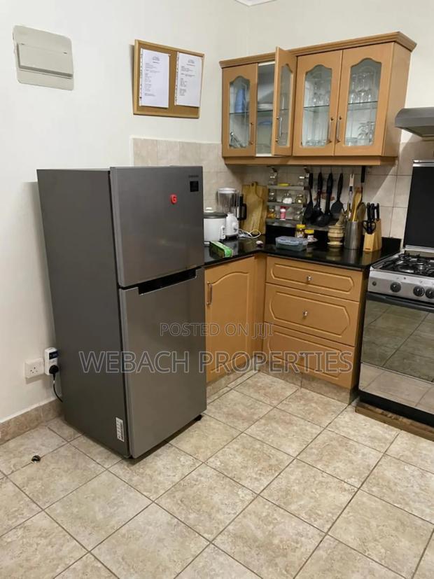 2bdrm Apartment in Gatura Gardens, Valley Arcade for sale