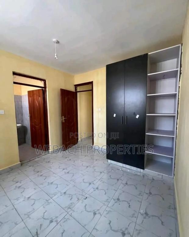 3bdrm Bungalow in Yukos, Kitengela for sale