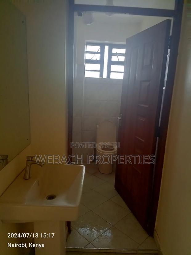 2bdrm Apartment in Rim House, Katani for rent