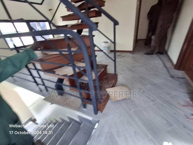5bdrm House in Syokimau, Gateway Mall Area for sale