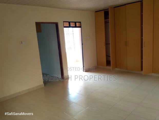 4bdrm Maisonette in Syokimau for rent
