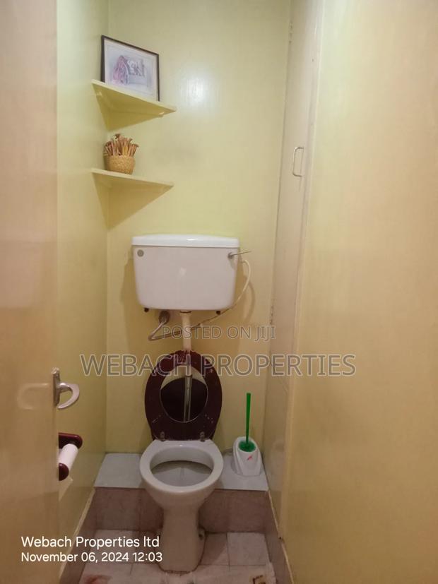 4bdrm Maisonette in Newbury, Woodley/Kenyatta Golf Course for sale