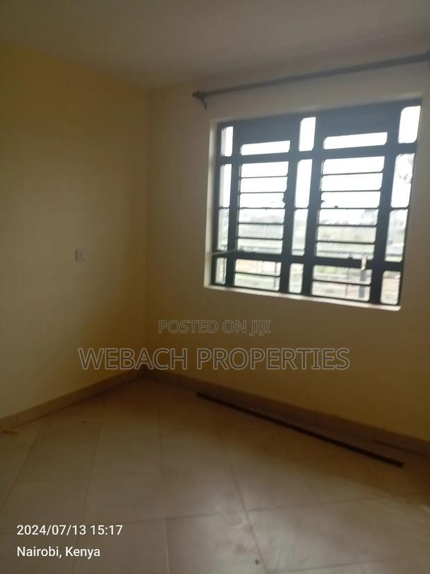 2bdrm Apartment in Rim House, Katani for rent