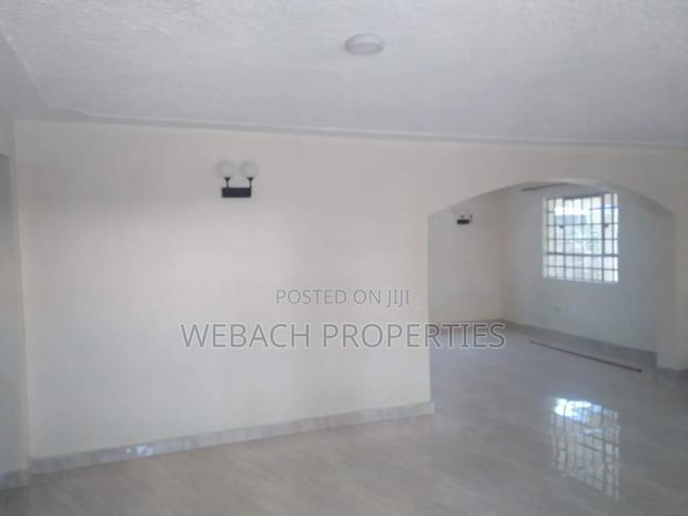 3bdrm Duplex in Syokimau for rent