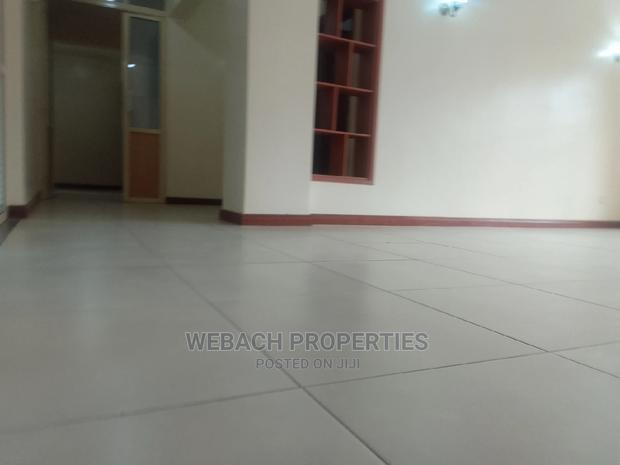 3bdrm Apartment in Valley Arcade for rent