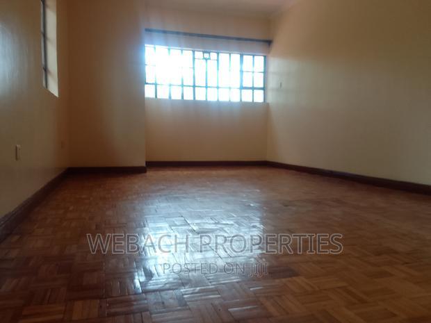 5bdrm Maisonette in Jambush, Syokimau for sale