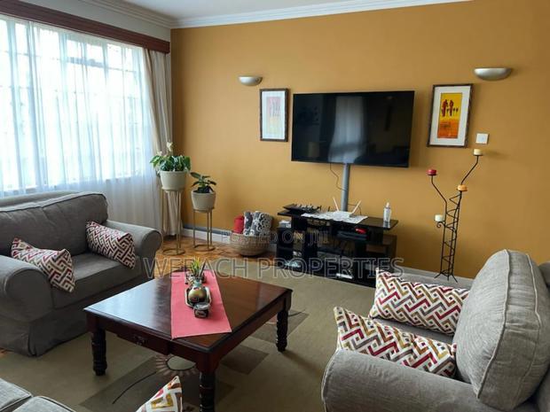 2bdrm Apartment in Gatura Gardens, Valley Arcade for sale