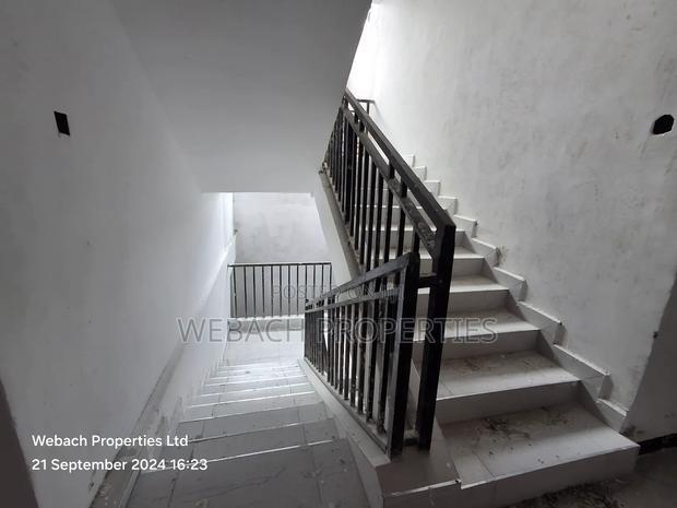 1bdrm Apartment in Quarry Road, Syokimau for rent