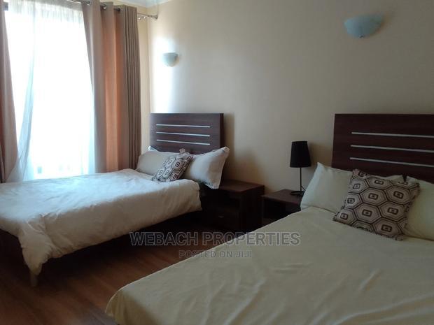 4bdrm Maisonette in Syokimau, Athi River for sale