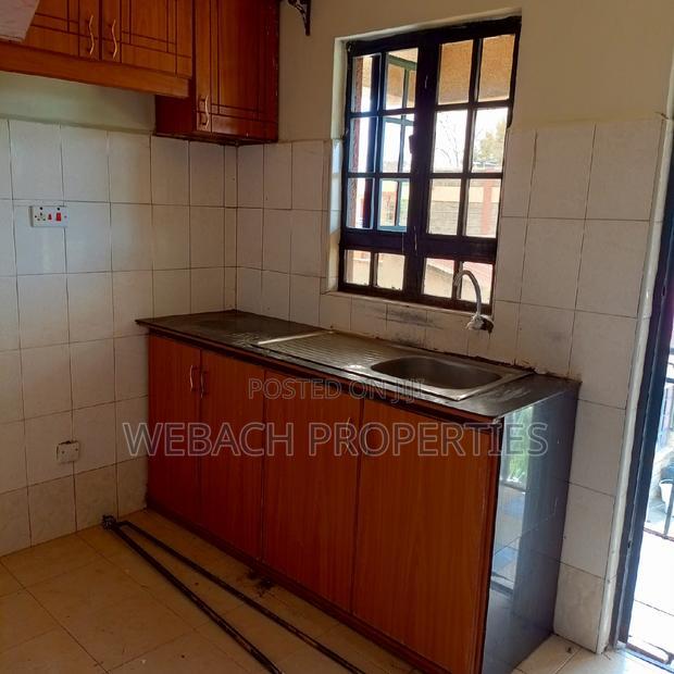 3bdrm Shared Apartment in Chady Link, Gateway Mall Area for rent