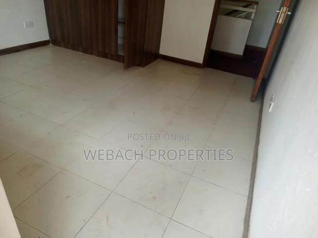 4bdrm Townhouse / Terrace in Syokimau for rent