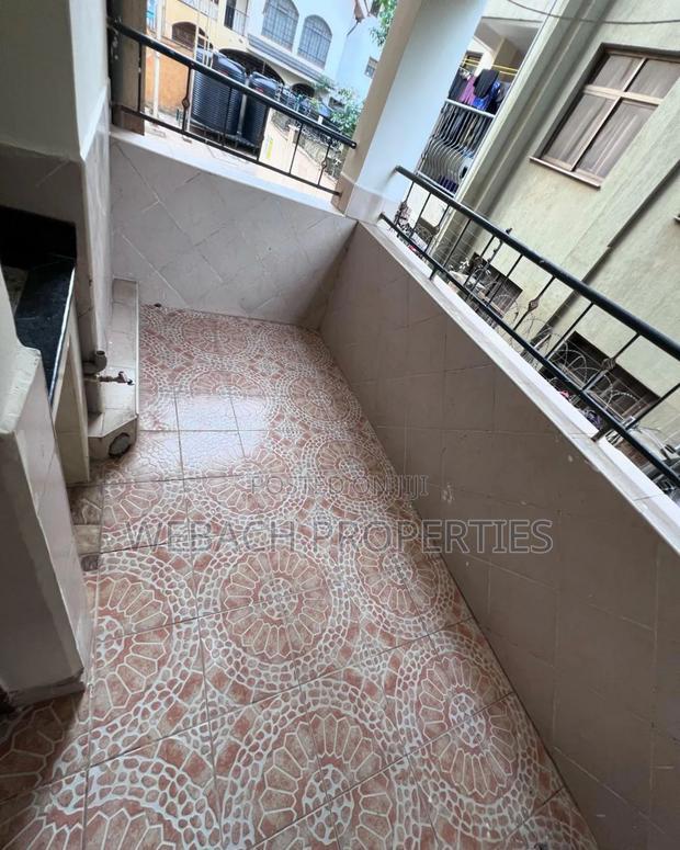 3bdrm Apartment in Hatheru Road, Valley Arcade for rent