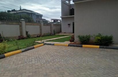 4bdrm Maisonette in Syokimau for sale