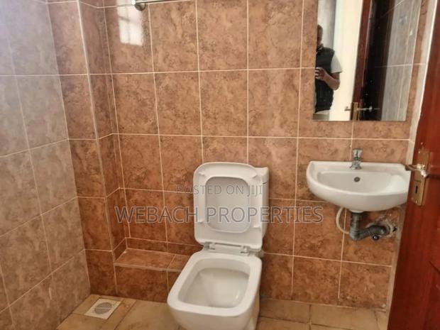 2bdrm Apartment in Syokimau for rent
