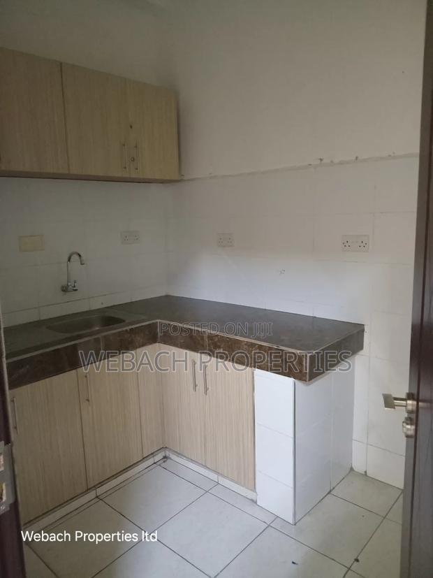 480sqft Office to Let Syokimau Mombasa Road