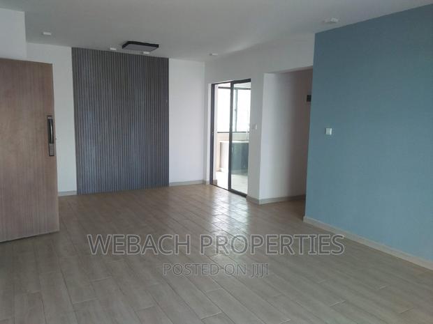 2bdrm Apartment in Syokimau for rent