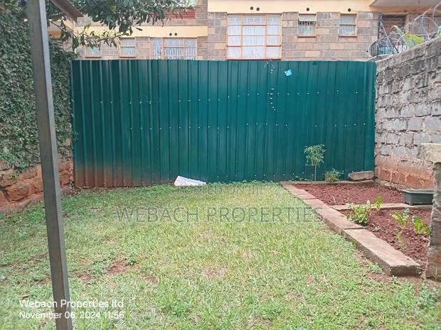 4bdrm Maisonette in Newbury, Woodley/Kenyatta Golf Course for sale