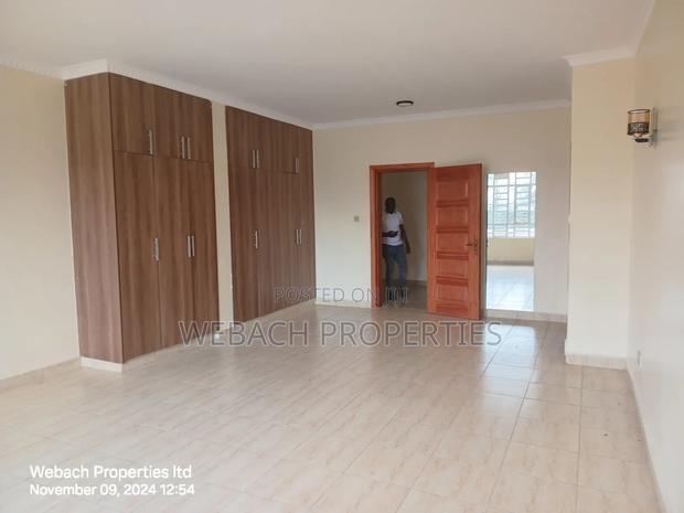 3bdrm Duplex in Syokimau for sale