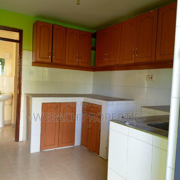 Mini Flat in Mwananchi Road, Gateway Mall Area for sale