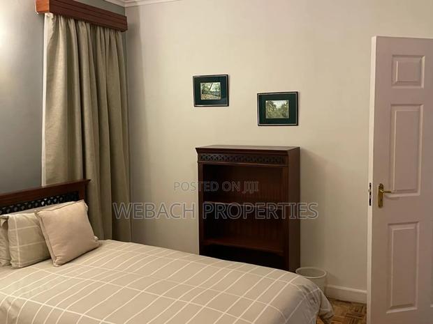2bdrm Apartment in Gatura Gardens, Valley Arcade for sale