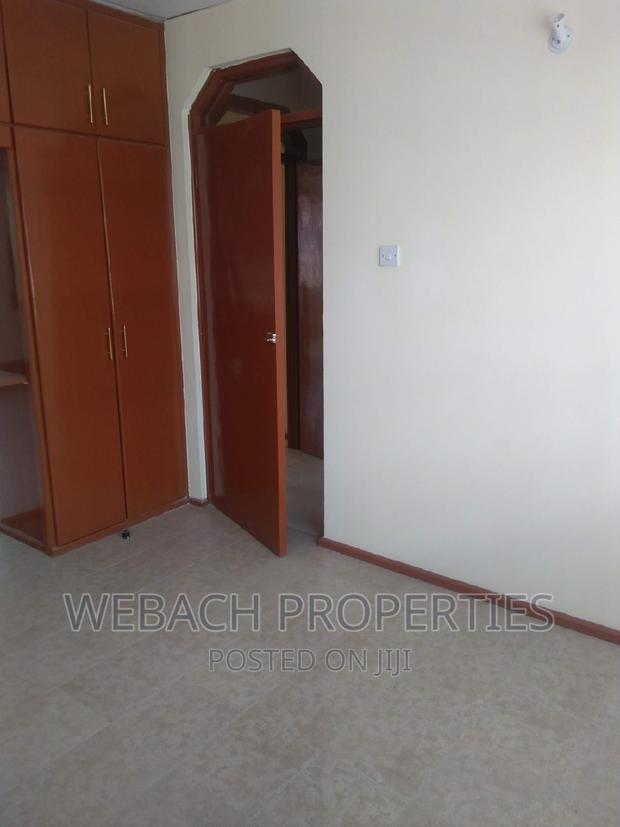 3bdrm Mansion in Quarry Road, Viraj Area for rent