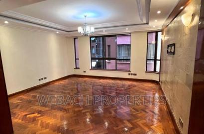 3bdrm Apartment in Hatheru Road, Valley Arcade for rent