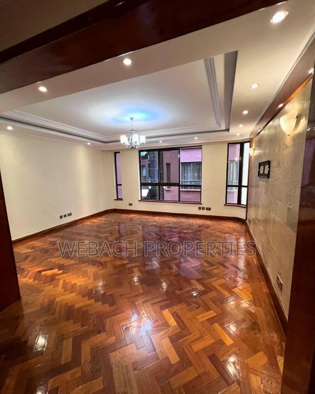 3bdrm Apartment in Hatheru Road, Valley Arcade for rent