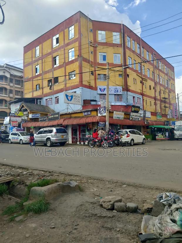 Prime Investment Property on Sale