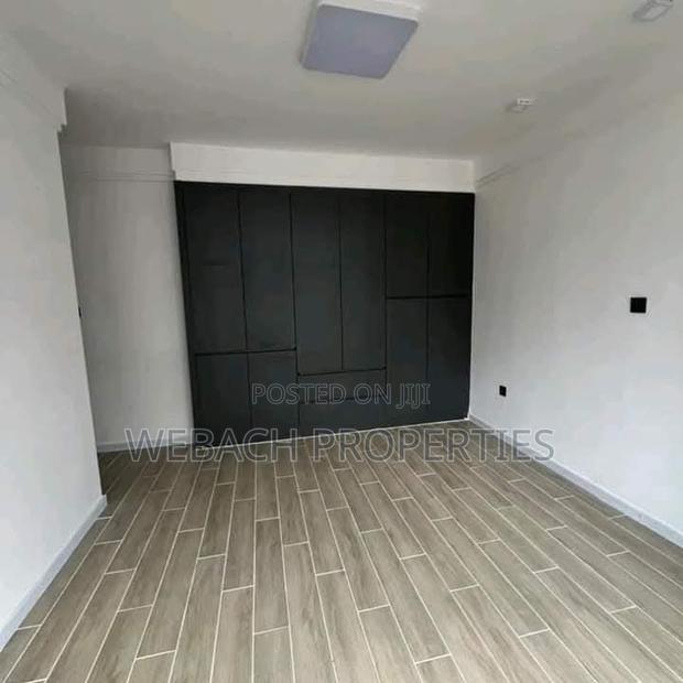 2bdrm Apartment in Syokimau, Gateway Mall Area for rent