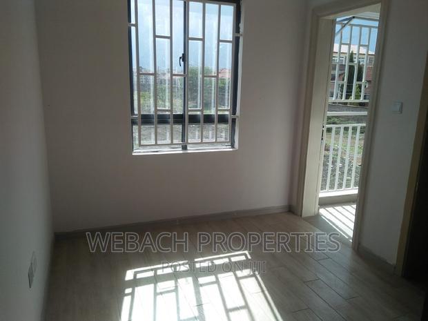 2bdrm Apartment in Syokimau for rent