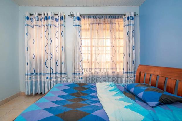 5bdrm Mansion in Meriland, Katani for sale