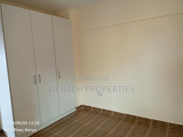 1bdrm Apartment in Mwananchi, Gateway Mall Area for rent