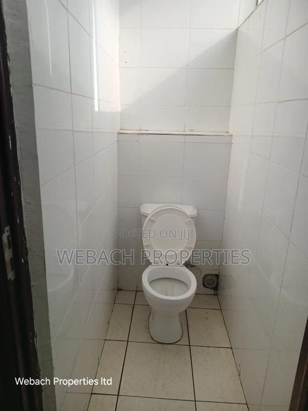 480sqft Office to Let Syokimau Mombasa Road