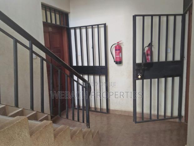 2bdrm Apartment in Gateway Mall for sale