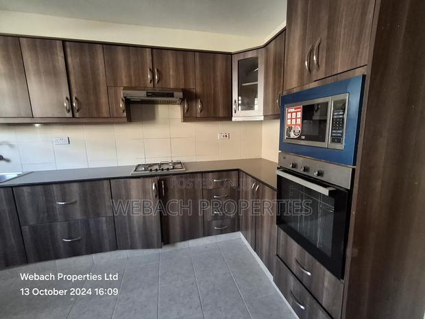 4bdrm Townhouse/Terrace in Mavoko Park, Syokimau for sale