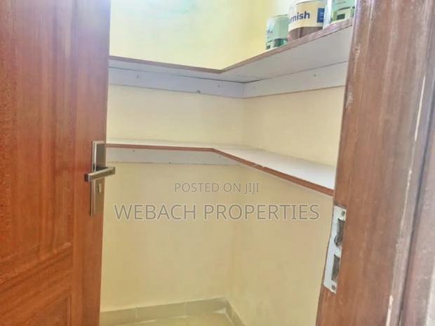 5bdrm Townhouse / Terrace in Viraj Area for rent