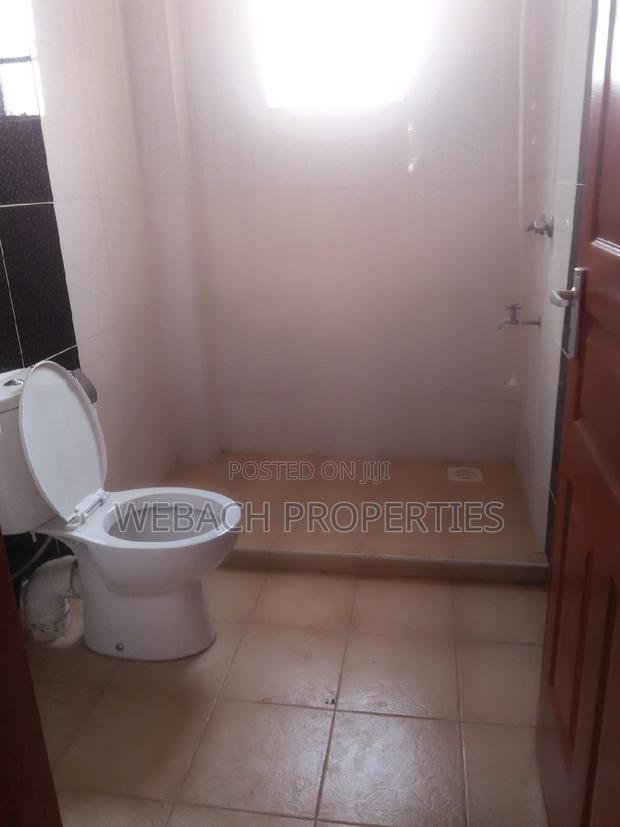 2bdrm Apartment in Gateway Mall for sale