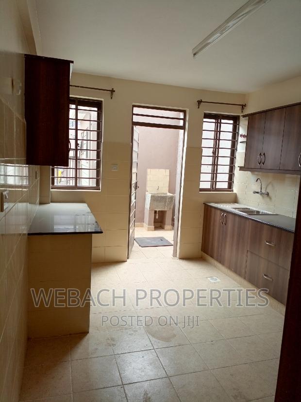 5bdrm Townhouse/Terrace in Syokimau, Katani for sale