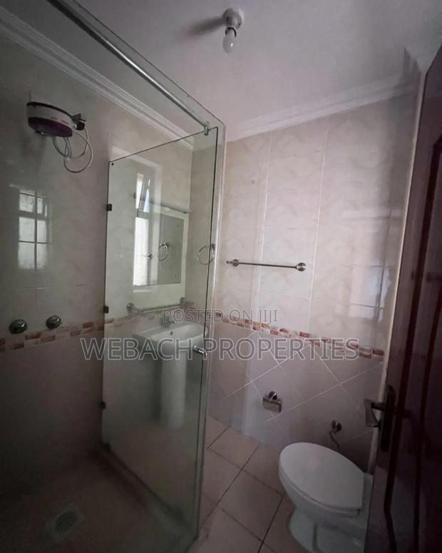 3bdrm Apartment in Hatheru Road, Valley Arcade for rent
