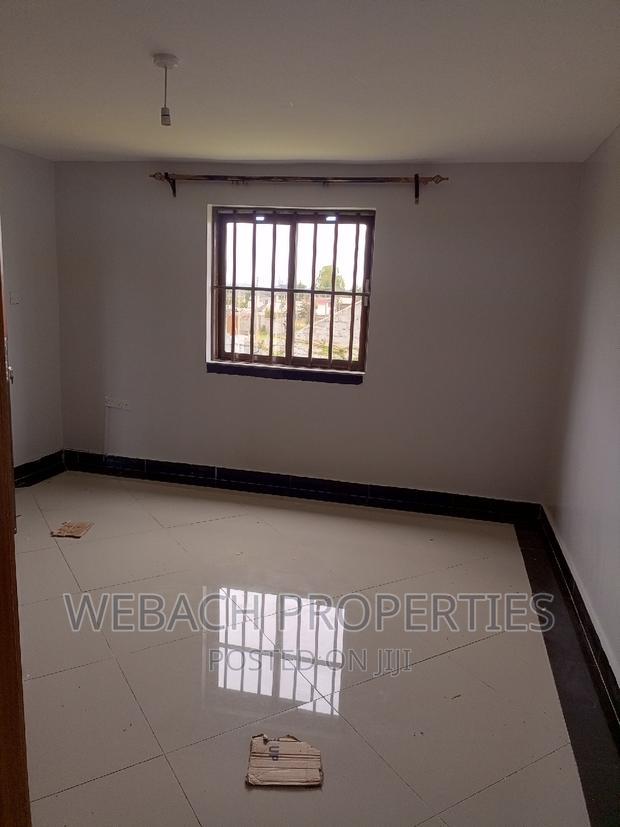 4bdrm Townhouse / Terrace in Simba Court, Athi River for rent