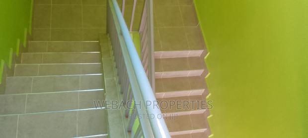 3bdrm Mansion in Mihrab, Kitengela for rent