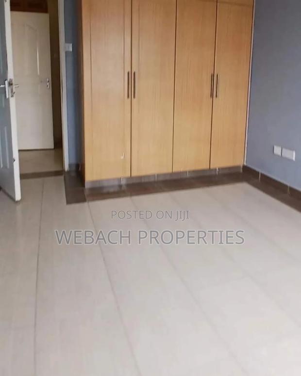 3bdrm Apartment in Syokimau, Hotel 67 Area for rent